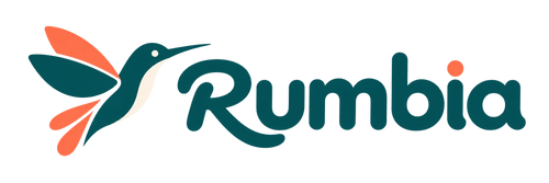 Rumbia Tienda